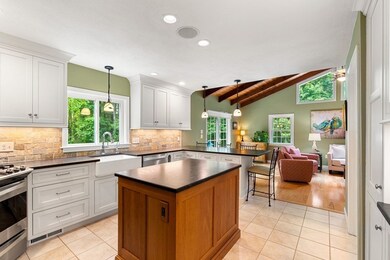 114 Raddin Rd, Groton, MA 01450 - photo 5