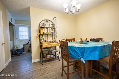 untitled shoot-0416-HDR