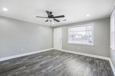 1108 Rupp St, Gretna, LA 70053 - photo 3
