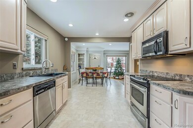 9330 San Jose, Redford, MI 48239 - photo 6