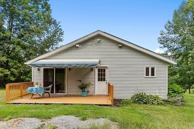 15 Riley Switch Rd, Phillipston, MA 01331 - photo 2