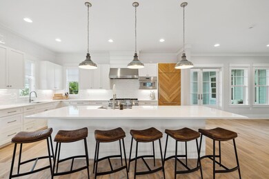 1076 Pathways Dr, Watersound, FL 32461 - photo 7