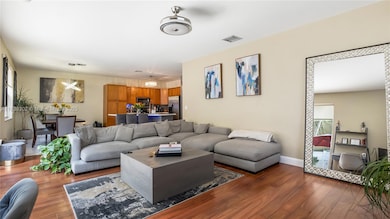 15521 SW 50th Ct, Miramar, FL 33027 - photo 2