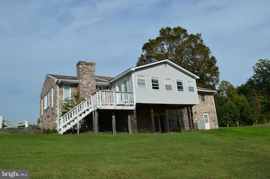 580 Eskimo Hill Rd, Stafford, VA 22554 - photo 3