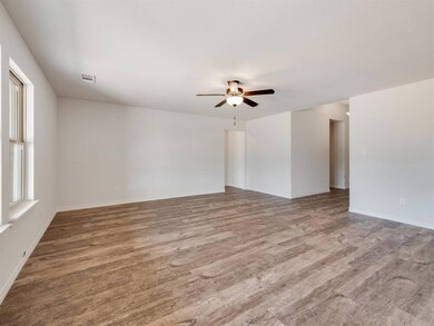 7460 Briar Rd, Azle, TX 76020 - photo 5