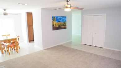 225 Sunflower Dr, Lake Havasu City, AZ 86403 - photo 7