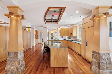 20895 Spencer Ln, Excelsior, MN 55331 - photo 6