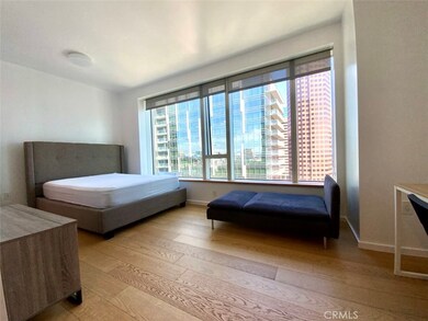 Metropolis Los Angeles - Tower I unit 1105, Los Angeles, CA 90017 - photo 6