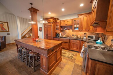 1B Ego Aly unit 1B, Dover, VT 05356 - photo 5