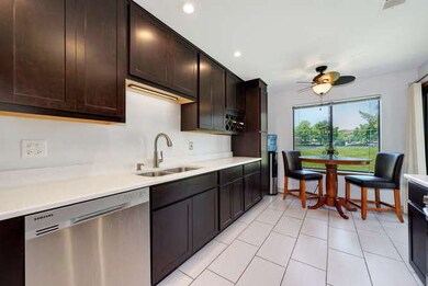 Brand New Completely Updated Kitchen