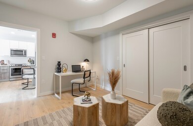 71 Bow St unit 202, Somerville, MA 02143 - photo 7