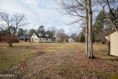 397ClaytonRd.-6