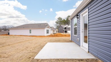 5 Rinde Ln, Lafayette, GA 30728 - photo 3