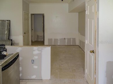 9584 Lake Chase Island Way unit 958, Tampa, FL 33626 - photo 3