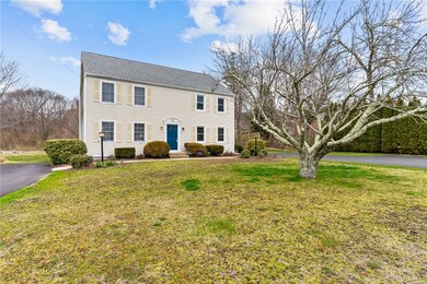 44 Springbrook Rd unit A, Westerly, RI 02891 - photo 3