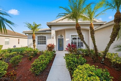 2169 Berkley Way, Lehigh Acres, FL 33973 - photo 3