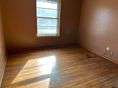 1412 Easy St, Tyler, TX 75701 - photo 6