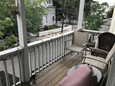 33 Wheatland St unit 2, Somerville, MA 02145 - photo 3