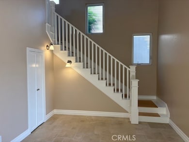 107 E Avenida San Antonio, San Clemente, CA 92672 - photo 6