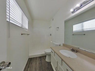 11219 N 51st Dr, Glendale, AZ 85304 - photo 7