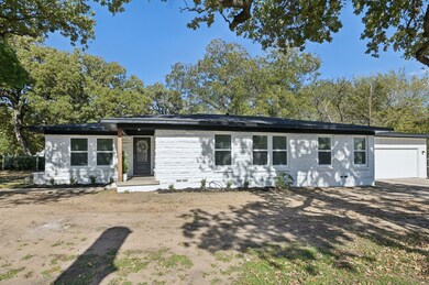 1428 Hawley Ln, Dallas, TX 75217 - photo 6