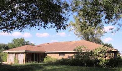 4973 Old La Blanca Rd, Donna, TX 78537 - photo 2