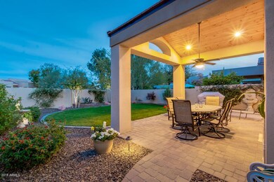 50-Gainey Ranch