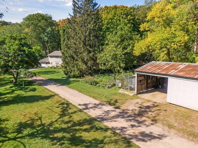 145 Turnham Rd, Maple Plain, MN 55359 - photo 7