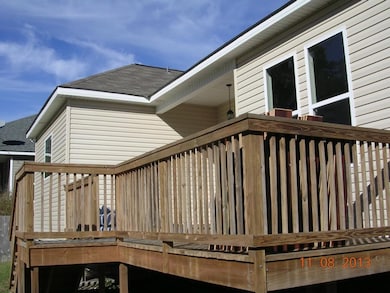 617 Evergreen Dr, Slidell, LA 70460 - photo 3