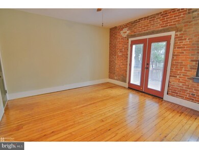 666 Wayside Way, Riegelsville, PA 18077 - photo 5