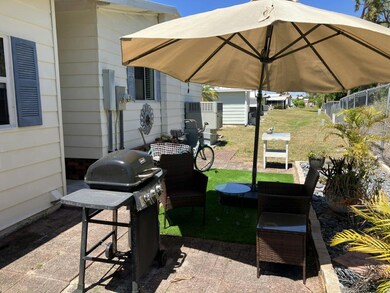 1068 Great Lakes Dr unit H02, Naples, FL 34110 - photo 3