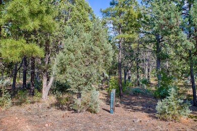 Lot 483 Rendezvous