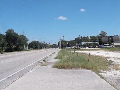 Street View Hwy 11-1300 Front Street looking North