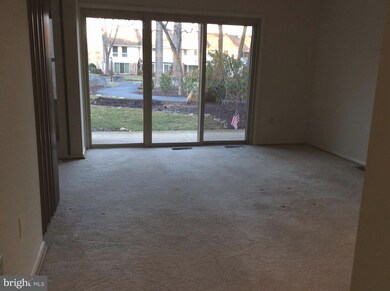 3632 Gleneagles Dr unit 81G, Silver Spring, MD 20906 - photo 5