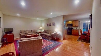 12 Goldenrod Ln, Concord, NH 03301 - photo 4