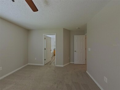 unlisted-address, Wesley Chapel, FL 33544 - photo 6