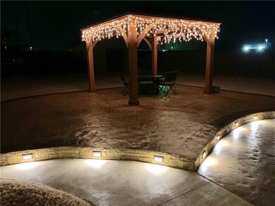 3501 NW Edgewood Ave, Bentonville, AR 72712 - photo 6