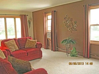 1212 E 6th St, Marshfield, WI 54449 - photo 4