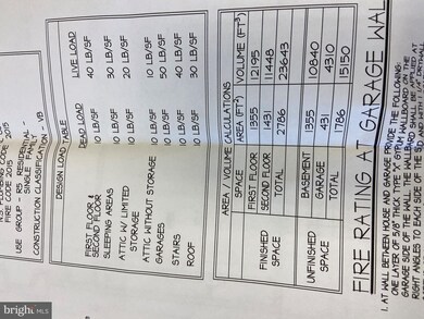 94 Princeton Ave, Princeton, NJ 08540 - photo 4