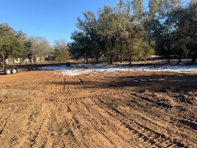 Lot A-R7 Tradition Way, Granbury, TX 76049 - photo 4