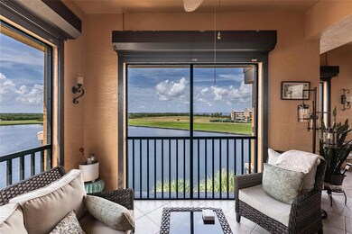 95 Vivante Blvd unit 9541, Punta Gorda, FL 33950 - photo 2