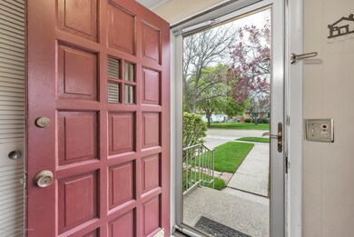 2308-Concord-Road-Lansing-Michigan-windo