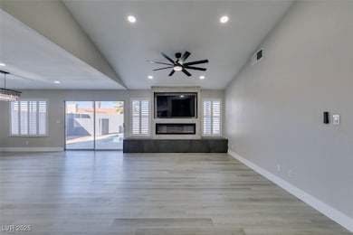 2722 Briarcliff Ave, Henderson, NV 89074 - photo 5