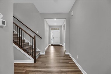 4293 Viewforth Ln, Bargersville, IN 46106 - photo 5