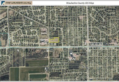 Lt1 Davidson Rd, Brookfield, WI 53045 - photo 5