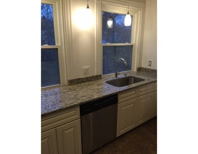 135 South St unit 1, Hingham, MA 02043 - photo 4