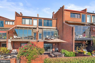 2415 Boston St, Baltimore, MD 21224 - photo 3