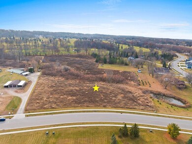 0 Dallas unit 50318709, de Pere, WI 54115 - photo 2