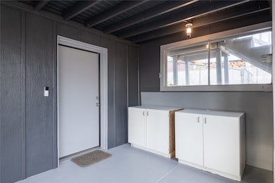 5351 1st St, Florence, MT 59833 - photo 4