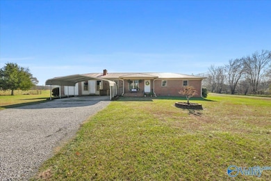 77 Park Rd, Union Grove, AL 35175 - photo 2